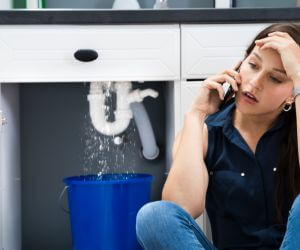 About Septic Pumping Service Glencliff, NH